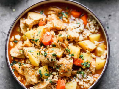 Massaman