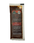 Harissa Paste 50g