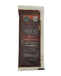 'Smoky Korean' Marinade - 50g