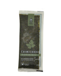 Chimichurri 45g Sachet