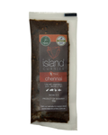 'Chennai' Curry Paste 50g
