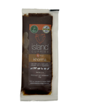 'Khorma P' Curry Paste 50g