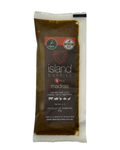 'Madras' Curry Paste 50g