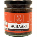 'Achaari' 225g - Curry Paste