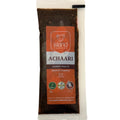 'Achaari' 50g