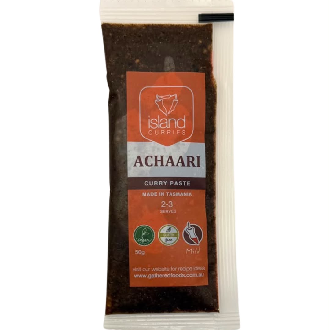 'Achaari' 50g