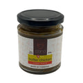 'Butter Chicken' Curry Paste 225g jar