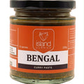 'Bengal' Curry Paste 225g