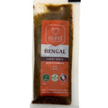 'Bengal' Curry Paste 50g