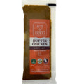 'Butter Chicken' Curry Paste - 50g