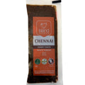 'Chennai' Curry Paste 50g