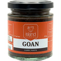 'Goan' Curry Paste 225g
