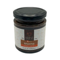 'Khorma P' Curry Paste 225g