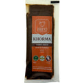 'Khorma P' Curry Paste 50g