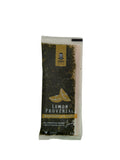 Lemon Provenzal 45g Sachet