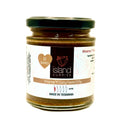 'Khorma Y' Curry Paste (lovely Turmeric colour) 225g