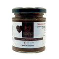 'Tikka' Curry Paste 225g jar