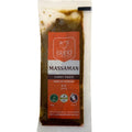'Massaman' Curry Paste 50g