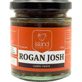 Rogan Josh Curry Paste 225g
