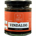 'Vindaloo' Mild Curry Paste 225g