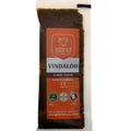 'Vindaloo' 50g
