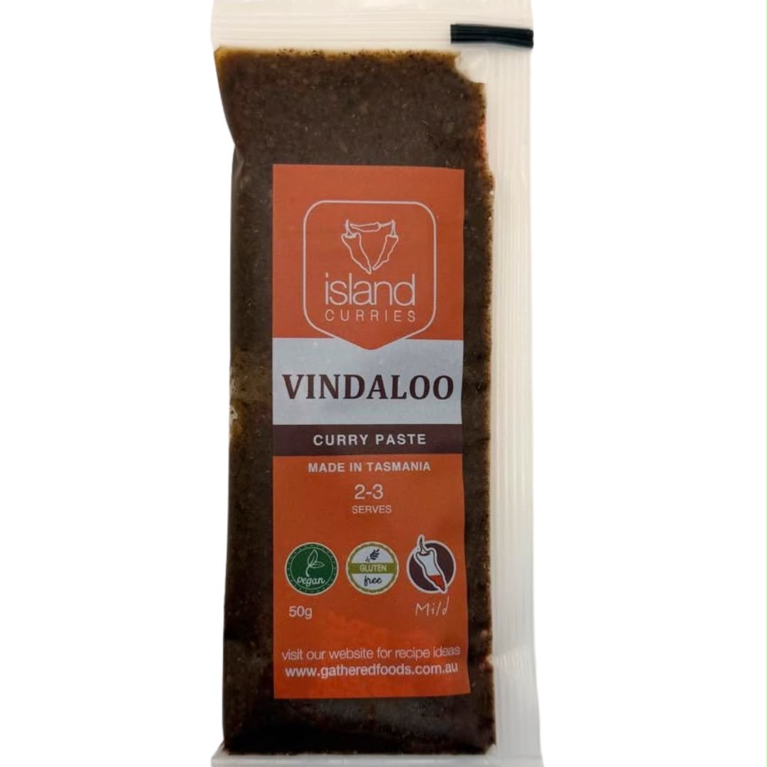 'Vindaloo' 50g