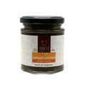 'Achaari' 225g - Curry Paste