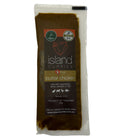 'Butter Chicken' Curry Paste - 50g