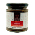 'Chennai'Curry Paste  225g