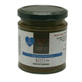 'Goan' Curry Paste 225g