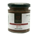 Harissa Paste 210g