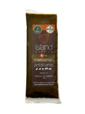 'Massaman' Curry Paste 50g