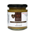'Madras' Curry Paste 225g