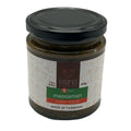 'Massaman' Curry Paste 225g