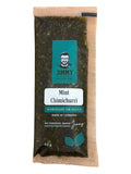 Mint Chimichurri 45g Sachet