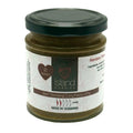 Rendang Curry Paste 225g