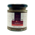 'Tandoori' Paste 225g